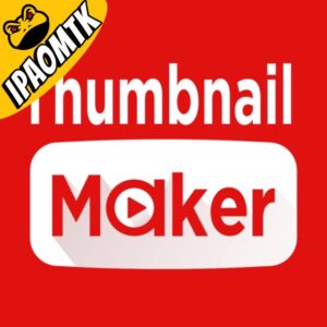 Thumbnail Maker